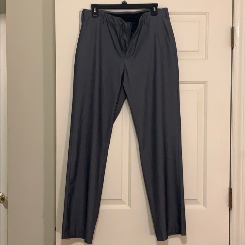 Van Heusen dress pants